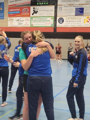 2023_11_05 Länderpokal 2023